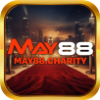Ebcabd may88 charity favicon